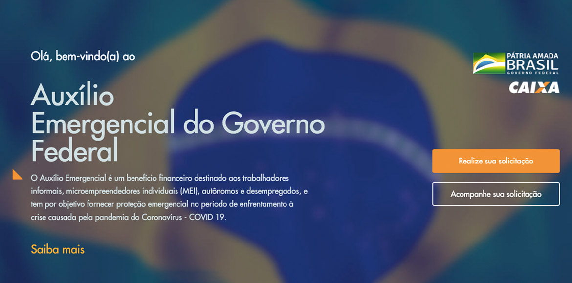 Benefício Emergencial Não Sacado De Conta Digital Voltará Ao Governo