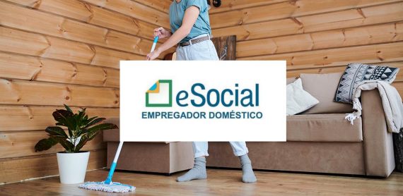 esocial