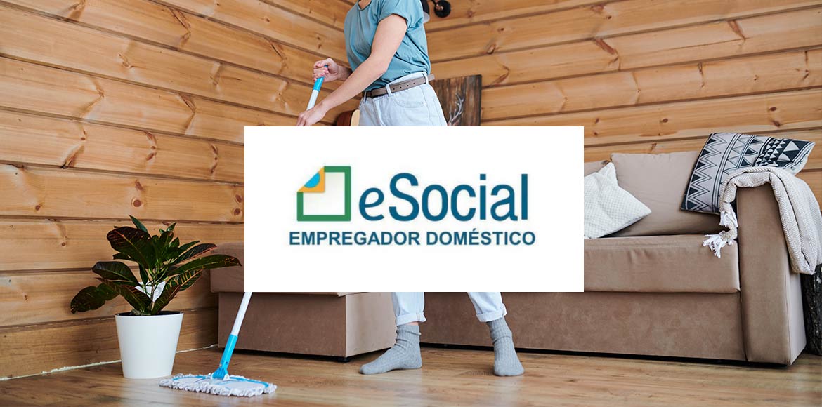 esocial