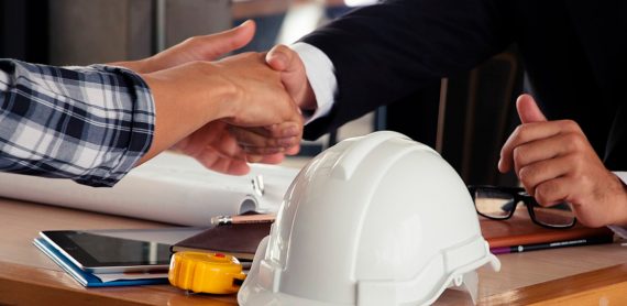 Acordo Trabalhista: Sindicatos Cobram Até R$ 500 Por Negociação