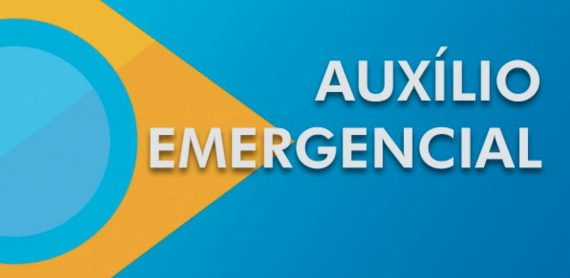 Auxílio Emergencial: Saque Sem Cartão É Liberado; Veja Como Fazer