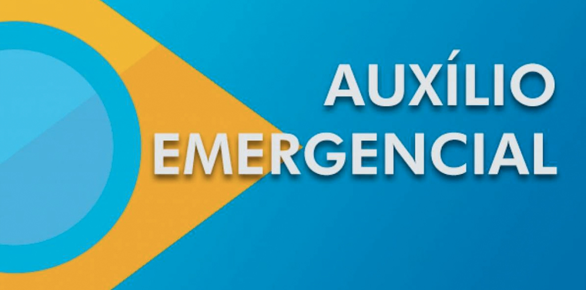 Auxílio Emergencial: Saque Sem Cartão É Liberado; Veja Como Fazer