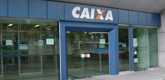 Caixa Libera R$ 246 Milhões De Auxílio Emergencial Neste Sábado