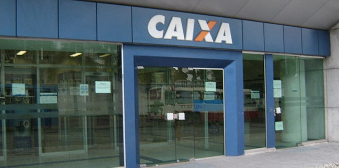 Caixa Libera R$ 246 Milhões De Auxílio Emergencial Neste Sábado