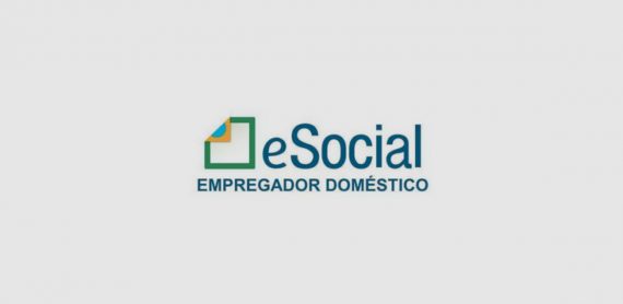 ESocial Doméstico Novas Funcionalidades Para Cálculo Das Férias E Da Folha De Pagamento