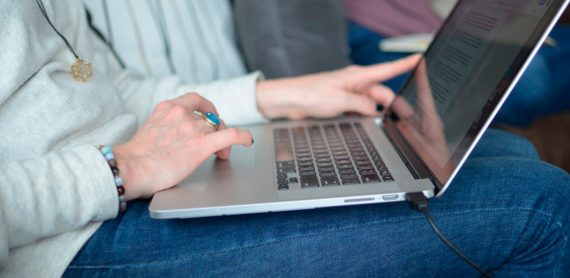 Empregador Web: Entenda Como Informar Redução E Suspensão De Contratos