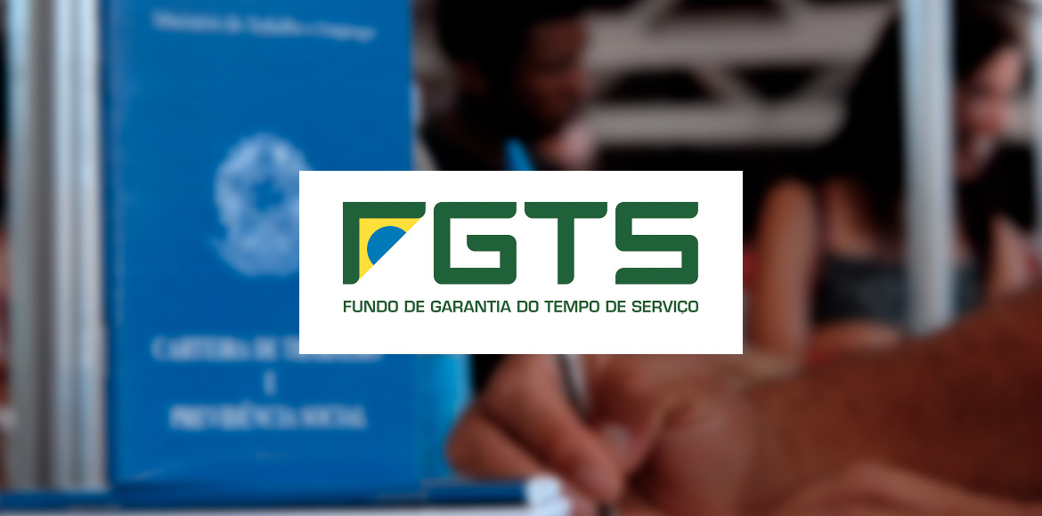 Extrato Do FGTS Não Será Mais Enviado Para A Residência Do Trabalhador