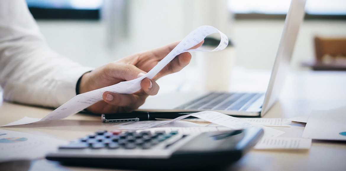 IOF: Alíquotas Sobre Operações De Créditos Foram Zeradas