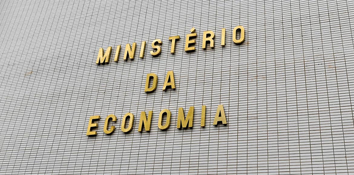 Parcelamentos De Maio, Junho E Julho São Prorrogados