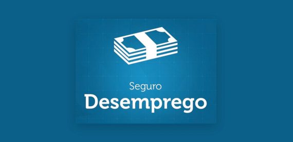 Seguro-Desemprego: Abril Registra Aumento De 22,7% De Desempregados