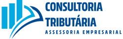 Consultoria Tributária